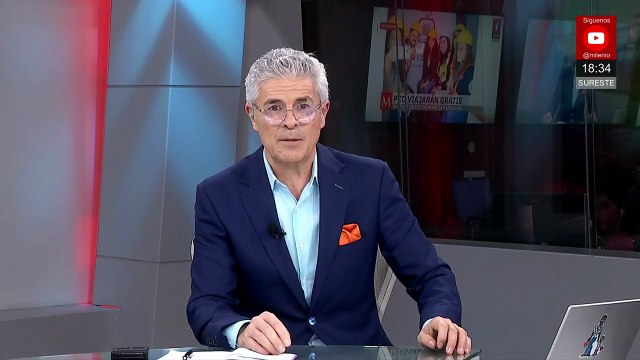 Ciclistas se protestan exigiendo mejoras en la ciclovía, Ciudad de México