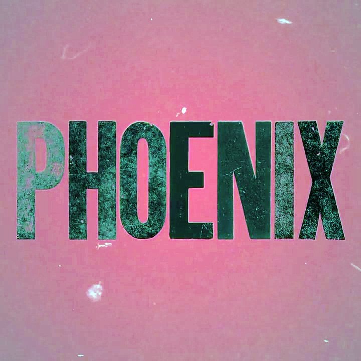 Joker 2: Folie à deux - Announcement Teaser (English) HD