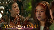 Sang'gre: Nakapili na ang konseho ng magiging kabiyak ni Armea (Episode 130 Teaser)