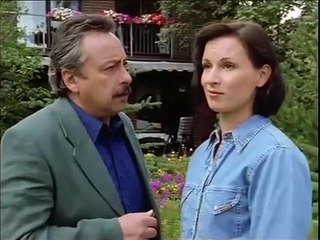 Stubbe - Von Fall zu Fall E13 - Stubbe und der Tote an Loch Neun