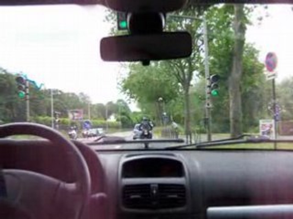 test2