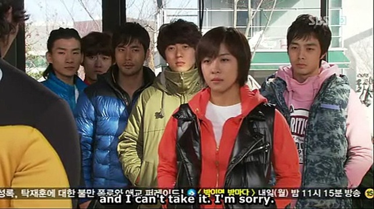 Secret Garden 12-5