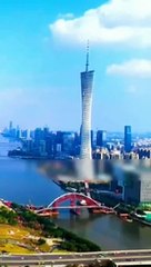 Meng na dan Ma Xiaoyu_Malam Pertama Ditinggal_ Malam Kedua Aku yang Tiduri Dia part 1