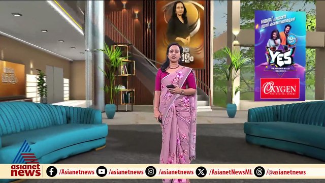 ശിവരാജ് പാട്ടീൽ അന്തരിച്ചു; അന്ത്യം മഹാരാഷ്ട്രയിലെ ലാത്തൂരിൽ