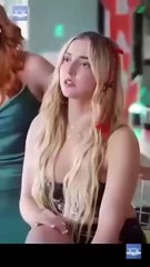 I Fell in Love with My Dad's Best friend how do i break him full movie