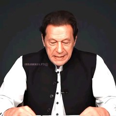 کفر کا نظام چل سکتا ہے مگر ظلم کا نظام نہیں چل سکتا، ہمارے ملک میں جب تک انصاف قائم نہیں ہوتا تب تک ہم ایک مثالی اسلامی فلاحی ریاست نہیں بن سکتے