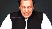 کفر کا نظام چل سکتا ہے مگر ظلم کا نظام نہیں چل سکتا، ہمارے ملک میں جب تک انصاف قائم نہیں ہوتا تب تک ہم ایک مثالی اسلامی فلاحی ریاست نہیں بن سکتے