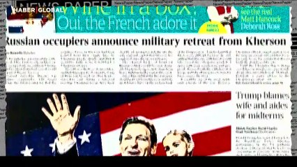 ASELSAN’ın yeni canavarı Yunan’ı korkuttu!