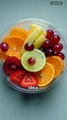 Sliced Fruit Bowl Business Idea Fresh Fruit Bowl Startup 2025 Healthy Fruit Bowl Small Business Premium Fruit Cup & Bowl Business Fresh Cut Fruit Bowl for Events Healthy Food Business Idea Fruit Bowl Cart Startup Idea   ---  🔥 Tags  #fruitbowl #freshfrui