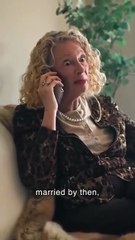 ashes of regret dailymotion