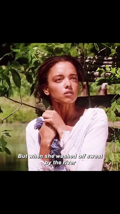 🎥 Captive Heart: The James Mink Story (1996)