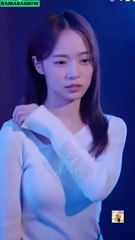 BE STILL MY HEART - FULL MOVIES ENGLISH SUB