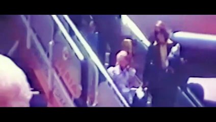 Beyond the Gates - Season 1 Episode 188