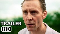 THE NIGHT MANAGER Season 2 Trailer (2026) Tom Hiddleston, Olivia Colman
