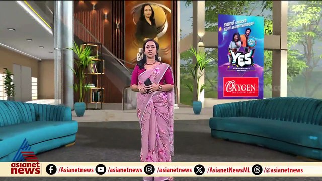 നടിയെ ആക്രമിച്ച കേസ്: കോടതി നടപടികൾ 11 മണിയോടെ, ശിക്ഷാവിധി ഉച്ചയോടെ