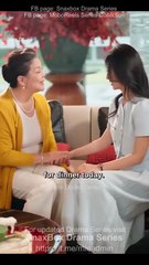 WHEN LOVE WROTE BACK