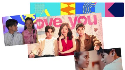 Fast Talk with Boy Abunda: Will Ashley, Bianca de Vera, and Dustin Yu | (Ep. 746)