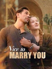 Love in a FlashandNice to Marry You #Dramabox