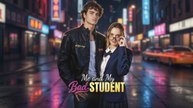 My Bad Student and Me (2025) Full