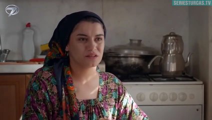 Zerhun - Capitulo 17 (en Español)