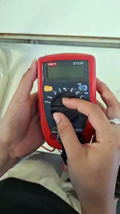 WhatsApp Video 2025-12-11 at 9.30.21 AM