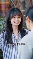 FULL- The CEOs Ex-Wife Strikes BackShe Was His True Love… Until He Discovered Our Secret Child!