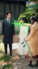 While He Fought Alone for Their Future, She Found AnotherBut Her Sister Fell for Him Instead