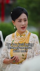 Reborn, I no longer ignored familys love, married CEO who loved me, starting life of being adored! (1)