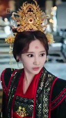 KNEEL YOUR MAJESTY THE EXILED ONE RETURNS - FULL MOVIES ENGLISH SUB