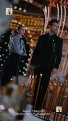 After Prison, She Is No One's Daughter