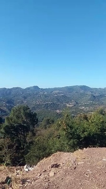 Jammu
