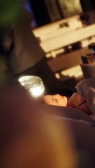 Trap of Desire: Where Love Takes Its Vow