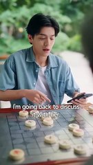 Legal Ace Fired but Unstoppable