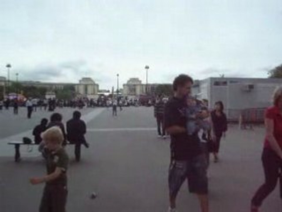 MOV04920