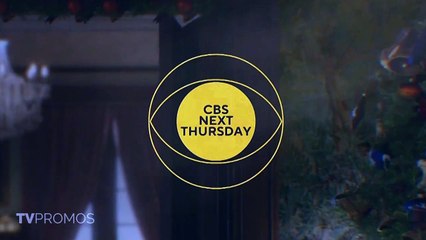 Ghosts S05E09 It's a Wonderful Christmas Carol