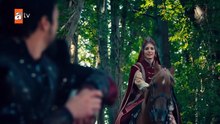 Kurulus Orhan - Episode 4