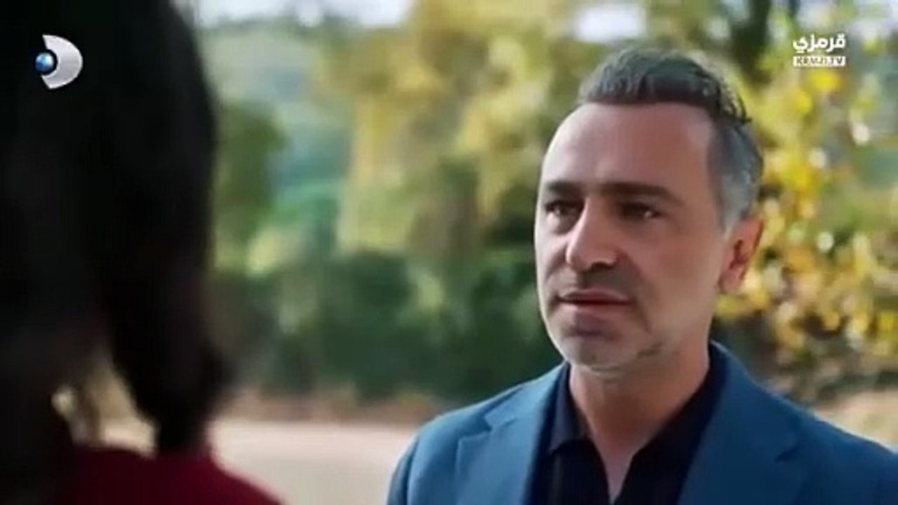 مسلسل الورود والذنوب حلقة 7 كاملة مترجمة