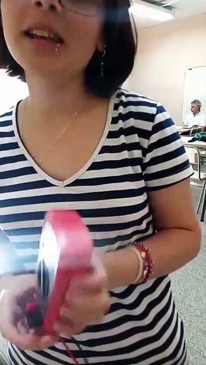 WhatsApp Video 2025-10-09 at 5.03.07 PM