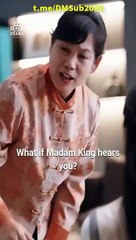 [Short Drama] Unexpected Perfect Match Eng sub Full Movie