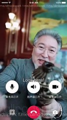 From Stranger to Daddy in One Test - Drama FULL MOVIES ENGLISH SUB