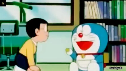 Doraemon தமிழில் new episode 2025 | Doraemon tamil | Doraemon tamil episode #doraemonintamil #tamil