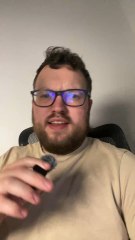 RECAP GOTY GAMES AWARDS _ Vidéo Dailymotion