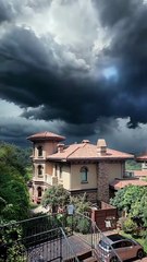 Luckbound Heiress - Fortune At Her Fingertips