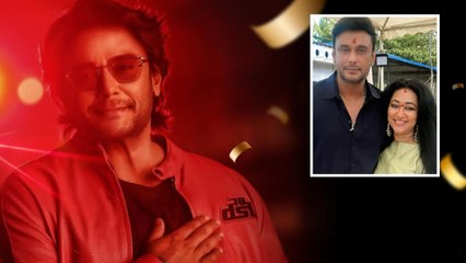 ರಾಜ್ಯಾದ್ಯಂತ ಡೆವಿಲ್ ಜಾತ್ರೆ.. ಮ್ಯಾಸಿವ್ ಓಪನಿಂಗ್; ಡೆವಿಲ್ ನೋಡಿದ ಅಭಿಮಾನಿಗಳು ಹೇಳಿದ್ದೇನು?