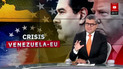Bajan homicidios, pero suben las extorsiones | Jaime Núñez, 11 de diciembre de 2025