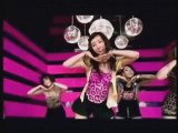 Wonder  Girls - So Hot MV
