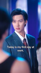 Her Heart's Possession, His Favorite Obsession