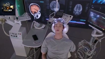 Pit Babe Season 2- Uncut Episode 3 [Deutsche Untertitel] BL Series - Full Episode