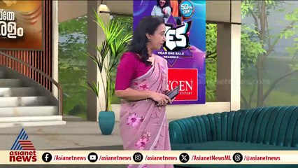 ശബരിമലയിൽ തിരക്ക് തുടരുന്നു; ഇന്നലെ വൈകിട്ടോടെ വലിയ തിരക്ക്