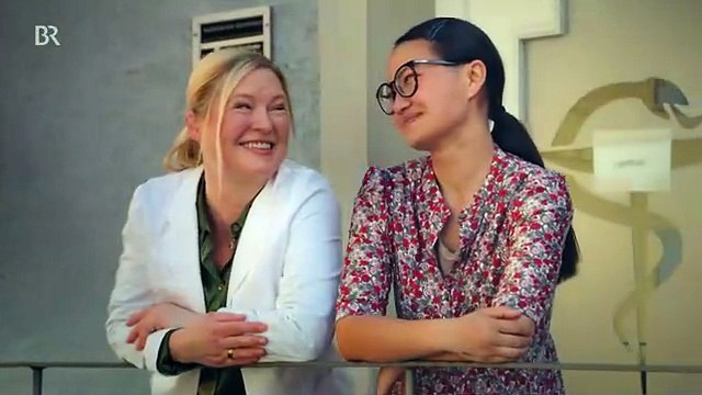 Dahoam is Dahoam Folge 3667